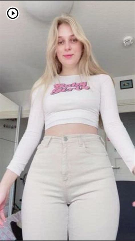 stella andrews onlyfans|Stella Andrews : r/Solofun171